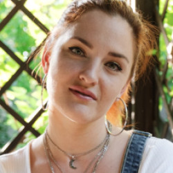 author-pic