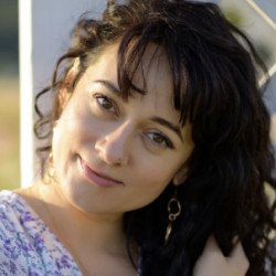 author-pic