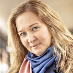 author-pic