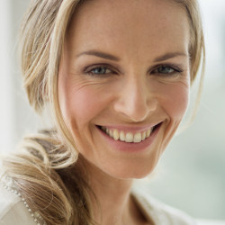 author-pic