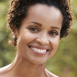 author-pic