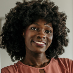 author-pic