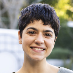 author-pic