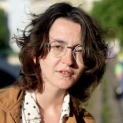 author-pic