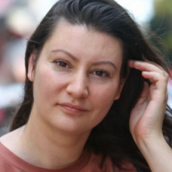 author-pic