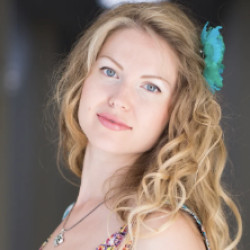 author-pic