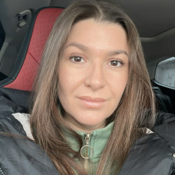 author-pic