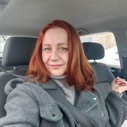 author-pic