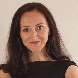 author-pic
