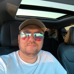 author-pic