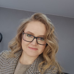 author-pic