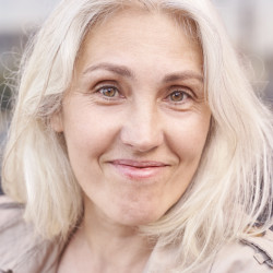 author-pic