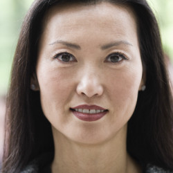 author-pic
