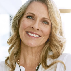 author-pic