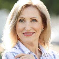 author-pic