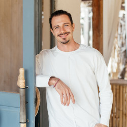 Viktor Radionov