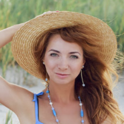 author-pic