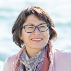 author-pic
