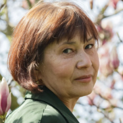 author-pic