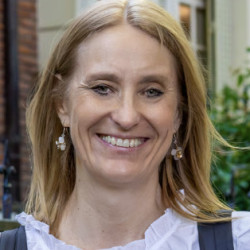 author-pic
