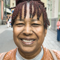 author-pic