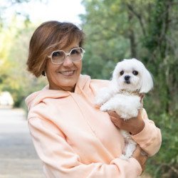 author-pic