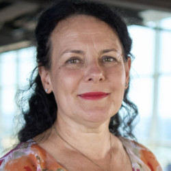author-pic