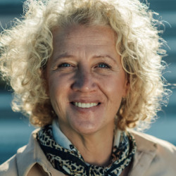 author-pic
