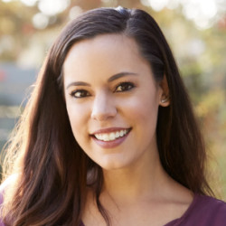 author-pic