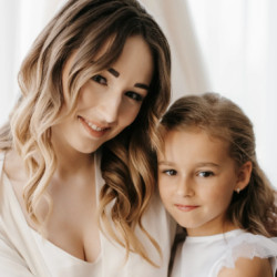 author-pic