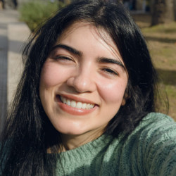 author-pic