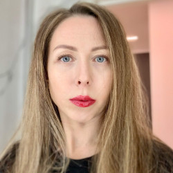 author-pic