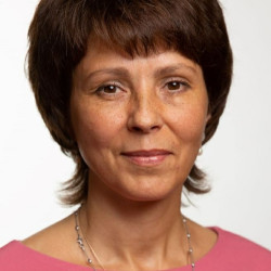 author-pic