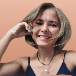 author-pic