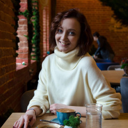 author-pic