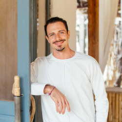 Viktor Radionov