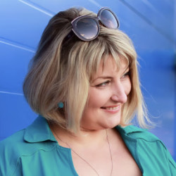 author-pic