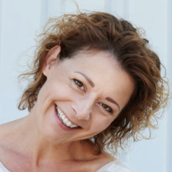 author-pic