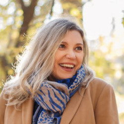 author-pic