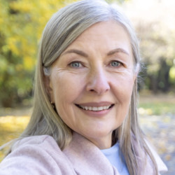 author-pic
