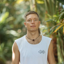 Anton Bedarev