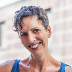 author-pic