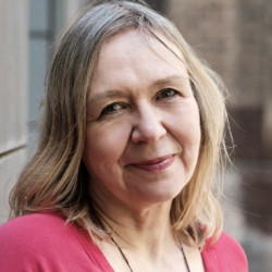 author-pic