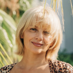 author-pic