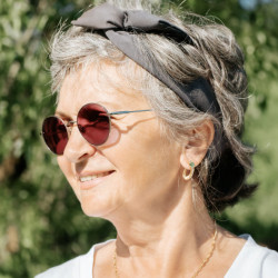 author-pic