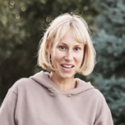 author-pic