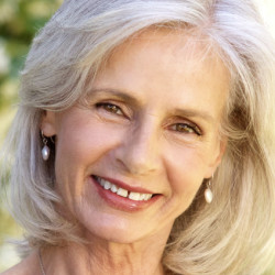 author-pic