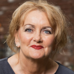 author-pic