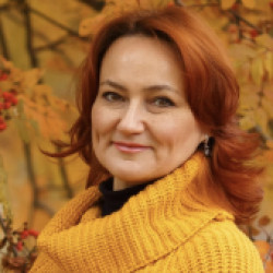 author-pic