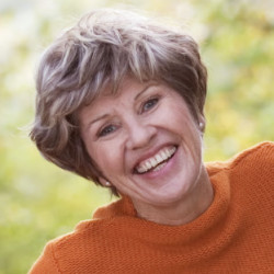 author-pic